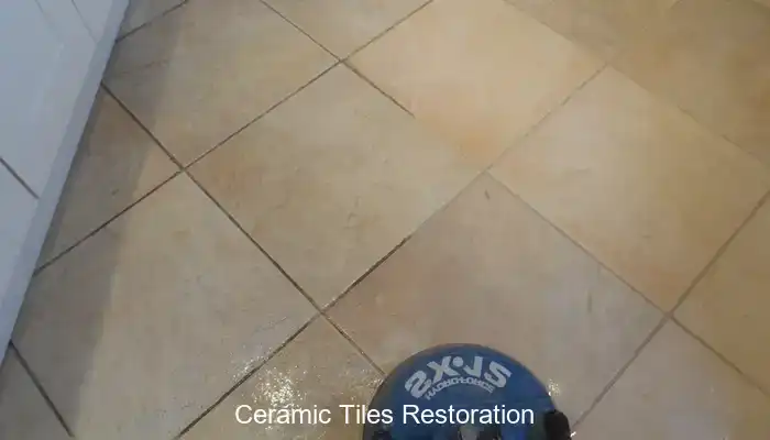 an image of ceramic tiles