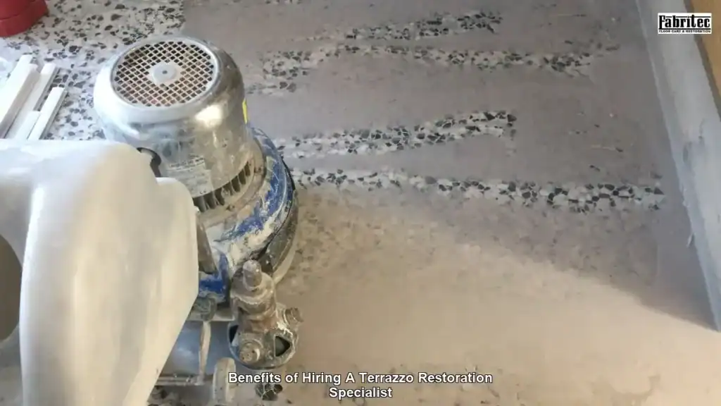 Benefits of Hiring a Specialist in the UK