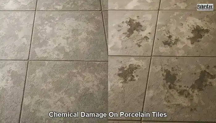 Chemical-Damage-On-Porcelain-Tiles