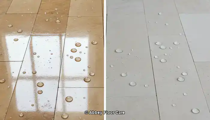 Choosing the Right Sealer for Long-Term Protectio