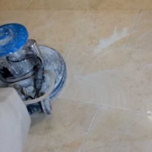 Service areas information for Tile Cleaning Surrey