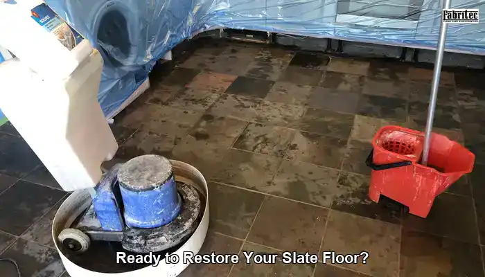 Ready-to-Restore-Your-Slate-Floor