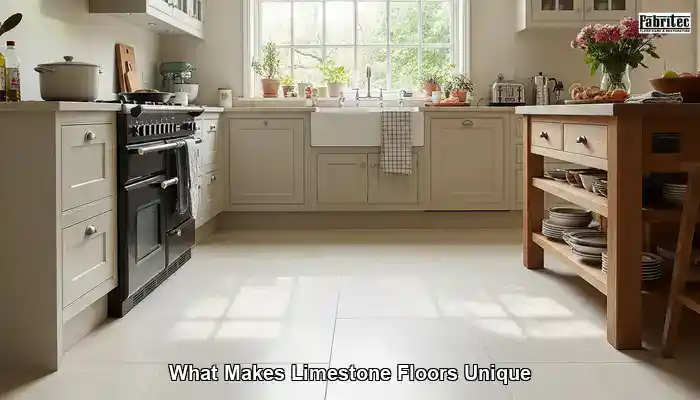 What-Makes-Limestone-Floors-Unique