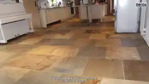 What is the Right Way to Restore Sandstone Properly