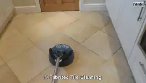 image of fabritec tile cleaning grout cleaning and sealing local service