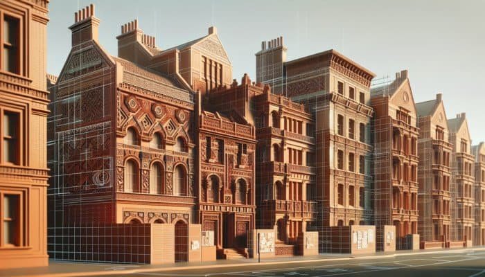 Terracotta Restoration Services Expert Solutions