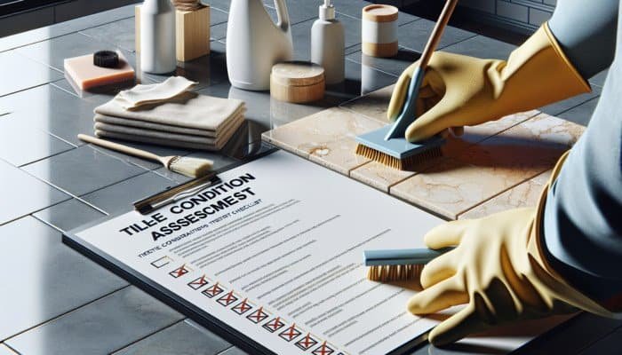 How Do You Clean Travertine Tile - A Comprehensive Guide