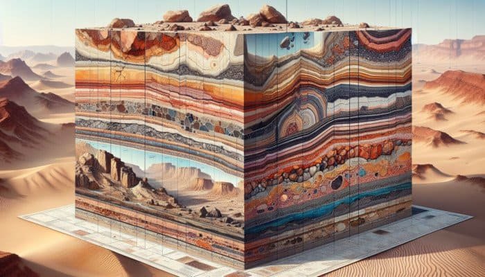 Sandstone Cleaning Made Easy