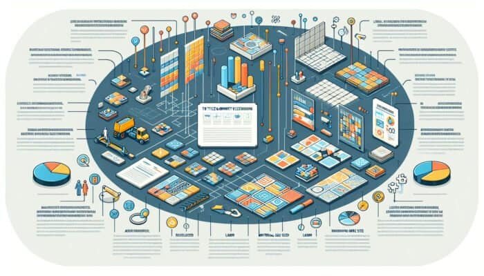 Tile & Grout Cleaning Costs in Worcester Park