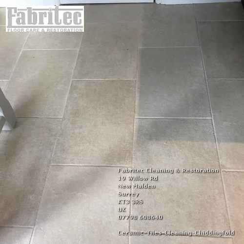 superior Ceramic Tiles Cleaning Service In Chiddingfold Chiddingfold