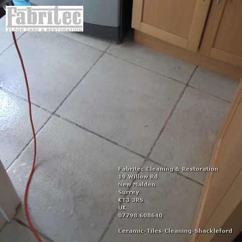 incredible Ceramic Tiles Cleaning Service In Shackleford Shackleford