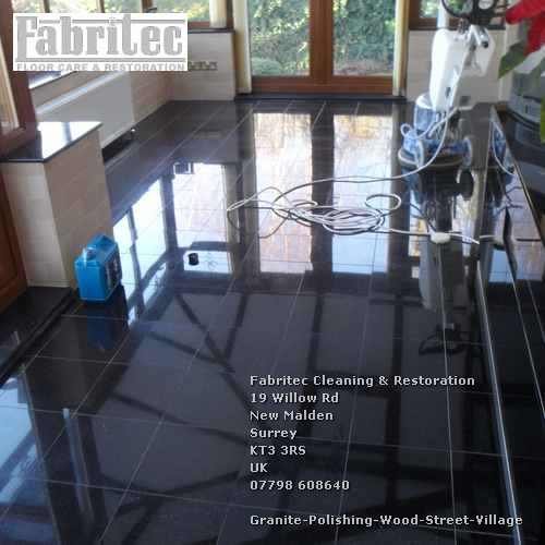 superb Granite Polishing Service In Wood Street Village Wood-Street-Village