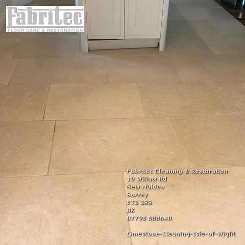superb Limestone Cleaning Service In Isle of Wight Isle-of-Wight
