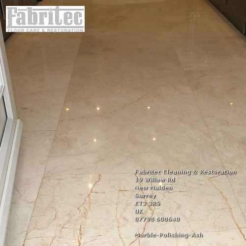 outstanding marble floor polishing Ash Ash