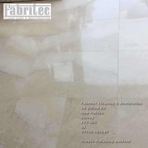 marvellous marble floor polishing Ashford Ashford