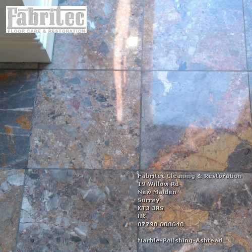 incredible marble floor polishing Ashtead Ashtead