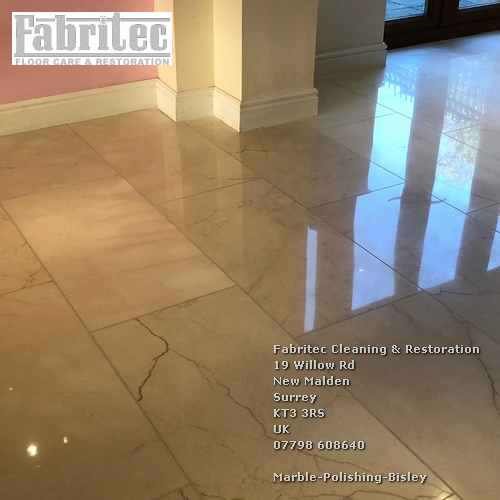 incredible marble floor polishing Bisley Bisley