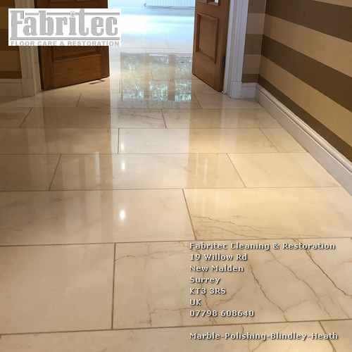 marvellous marble floor polishing Blindley Heath Blindley-Heath