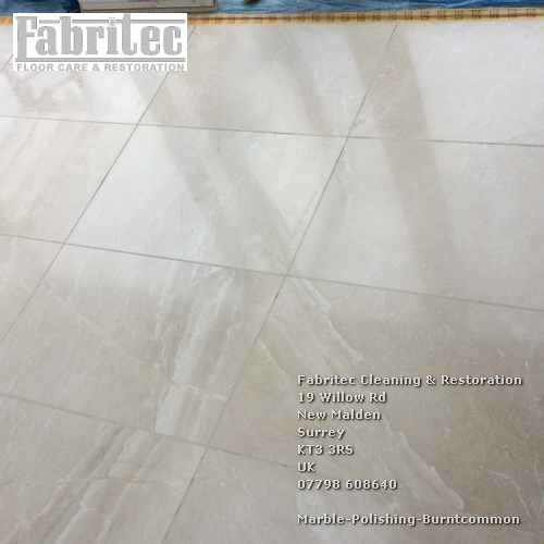 qualified professional marble floor polishing Burntcommon Burntcommon