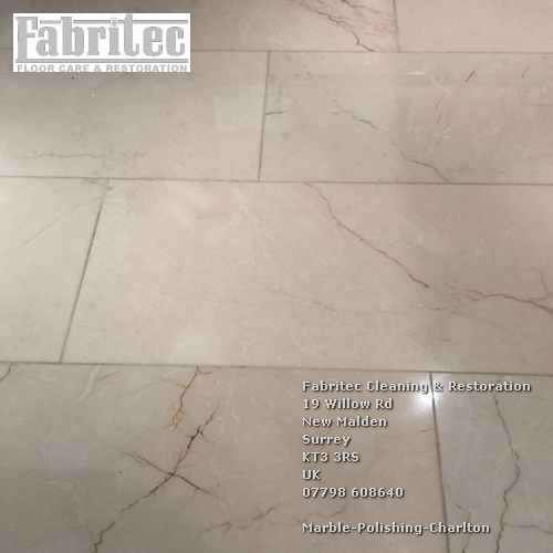 unforgettable marble floor polishing Charlton Charlton