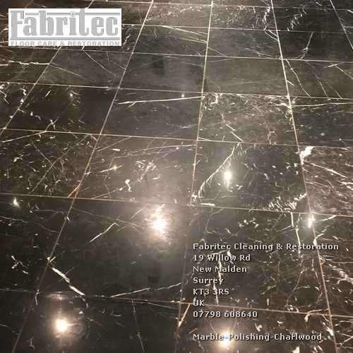 extraordinary marble floor polishing Charlwood Charlwood