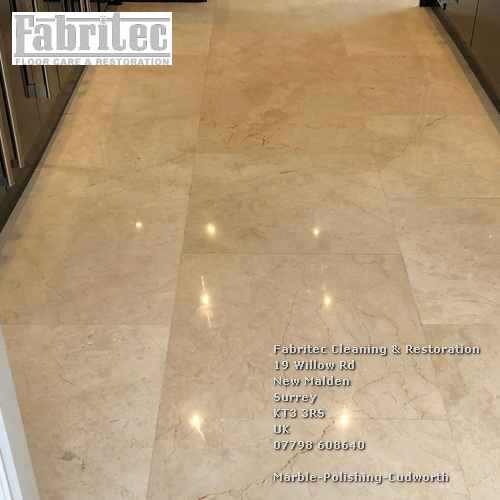 wonderful marble floor polishing Cudworth Cudworth