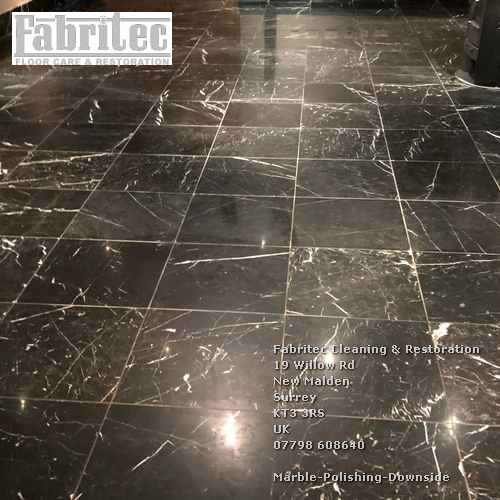 outstanding marble floor polishing Downside Downside