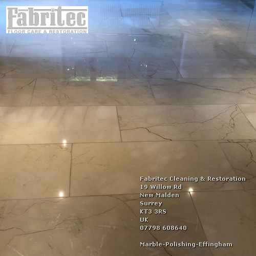 superb marble floor polishing Effingham Effingham