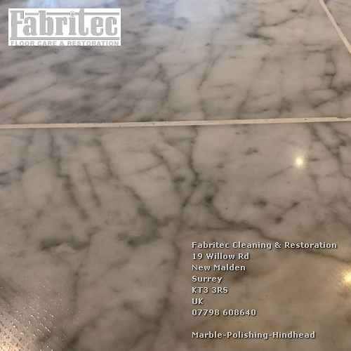 impressive marble floor polishing Hindhead Hindhead