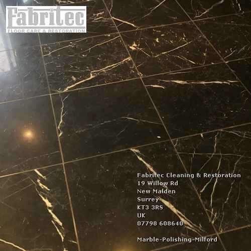 terrific marble floor polishing Milford Milford
