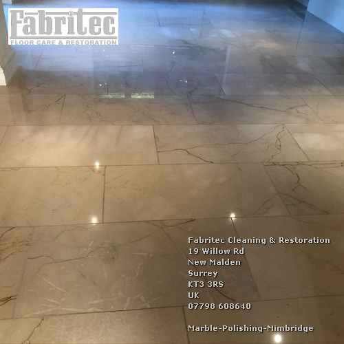 remarkable marble floor polishing Mimbridge Mimbridge