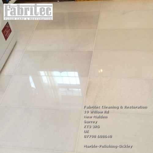 extraordinary marble floor polishing Ockley Ockley