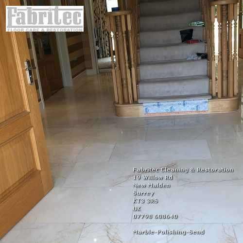unique marble floor polishing Send Send
