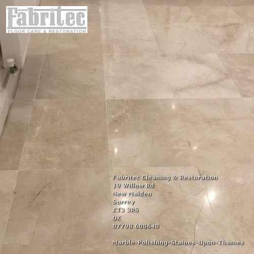 brilliant marble floor polishing Staines-Upon-Thames Staines-Upon-Thames