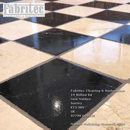 fantastic marble floor polishing Stanwell Moor Stanwell-Moor