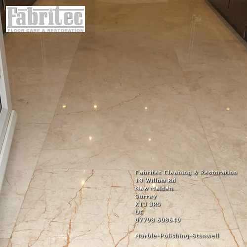 exceptional marble floor polishing Stanwell Stanwell