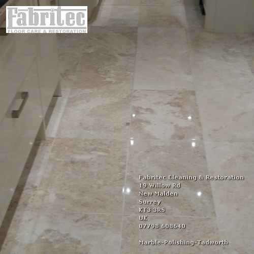 impressive marble floor polishing Tadworth Tadworth