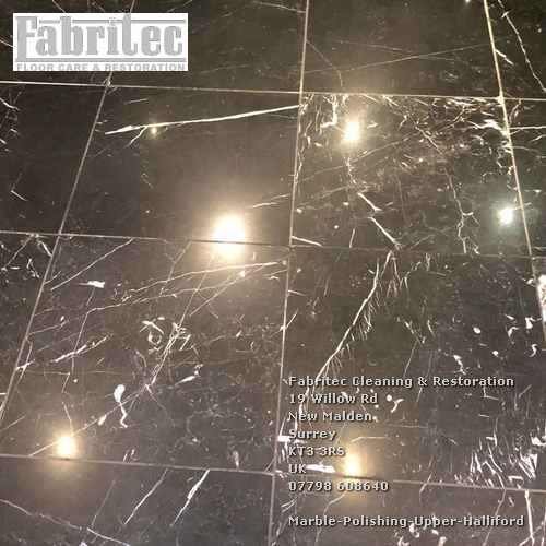 superior marble floor polishing Upper Halliford Upper-Halliford