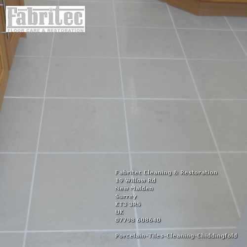superior Porcelain Tiles Cleaning Service In Chiddingfold Chiddingfold