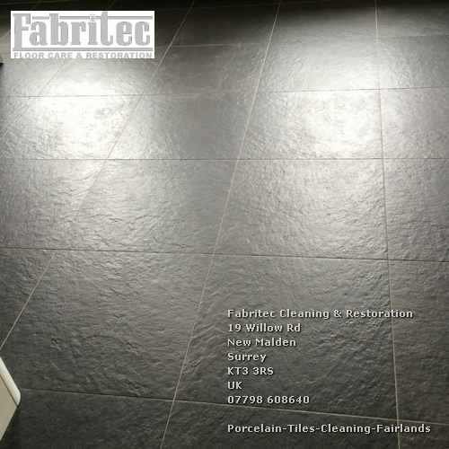 striking Porcelain Tiles Cleaning Service In Fairlands Fairlands