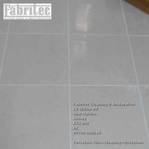 qualified professional Porcelain Tiles Cleaning Service In Mickleham Mickleham