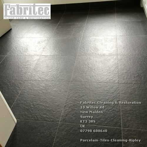 superb Porcelain Tiles Cleaning Service In Ripley Ripley