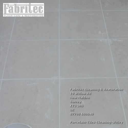 skilled professional Porcelain Tiles Cleaning Service In Witley Witley