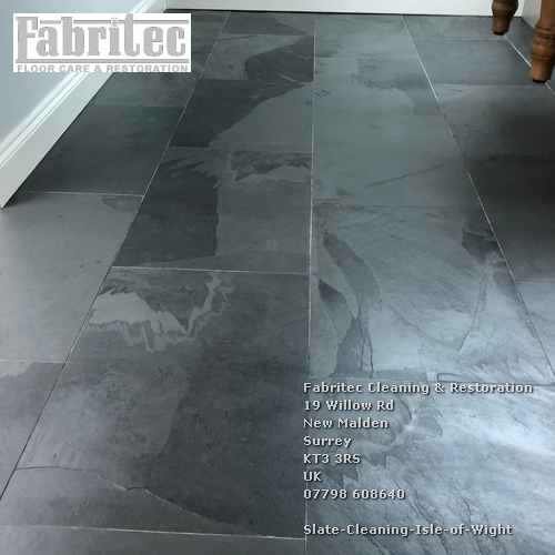 unforgettable Slate Cleaning Service In Isle of Wight Isle-of-Wight