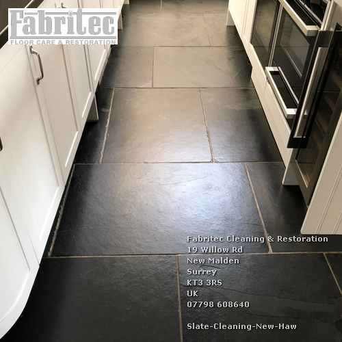 perfect Slate Cleaning Service In New Haw New-Haw