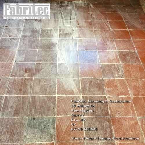 superb stone floor cleaning Burntcommon Burntcommon