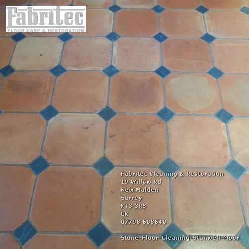 skilled stone floor cleaning Stanwell Moor Stanwell-Moor