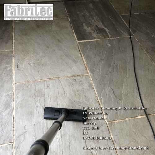 incredible stone floor cleaning Stoneleigh Stoneleigh