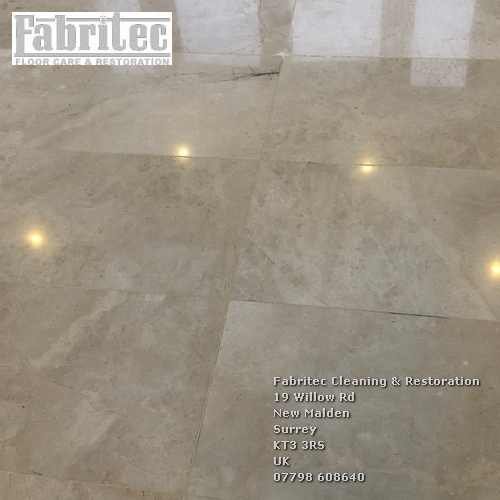 Experienced Marble Polishing Surrey FirstClass Marble Cleaning And