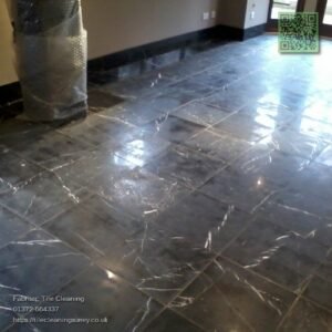 nero-marquina-marble-damaged-by-DIY-sanding